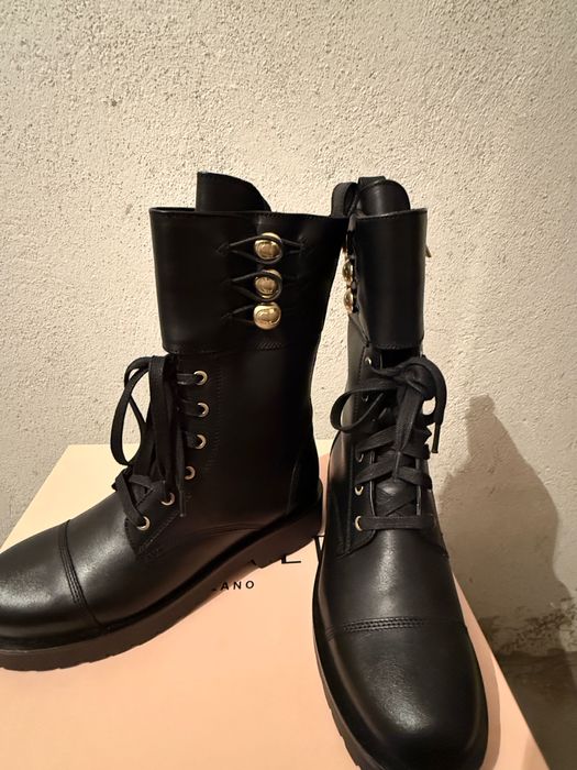 Нови боти Twinset 38