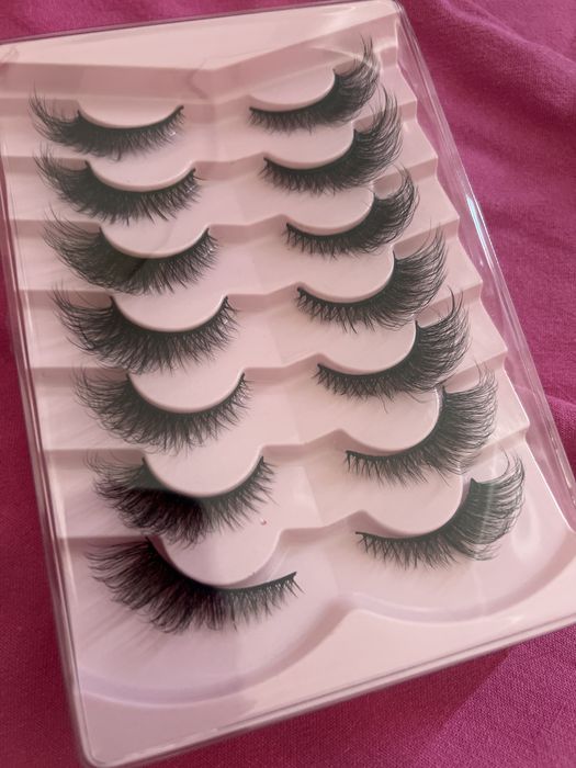 Set gene false predare personală în București și Ilfov