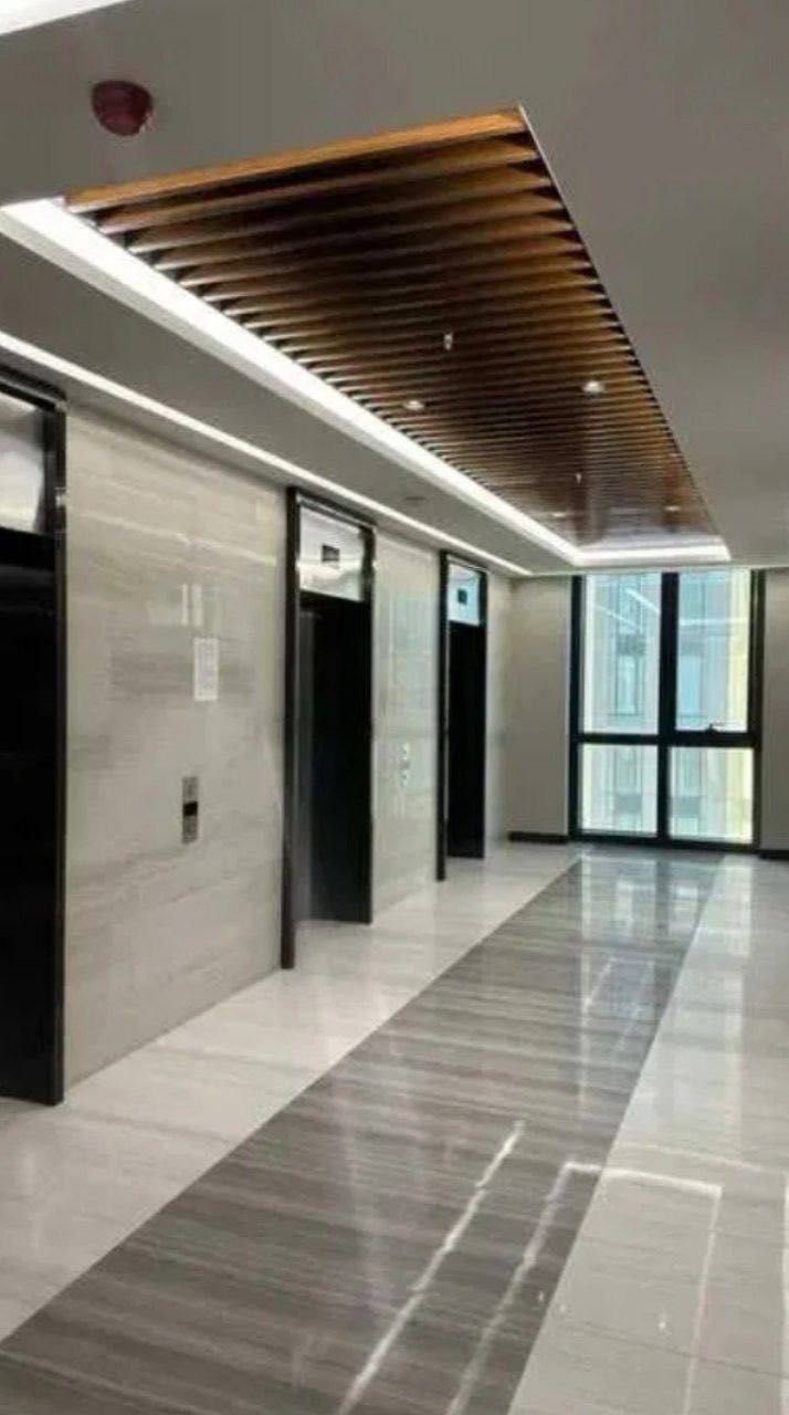 Аренда помещение, ЖК Nest one, 62м2