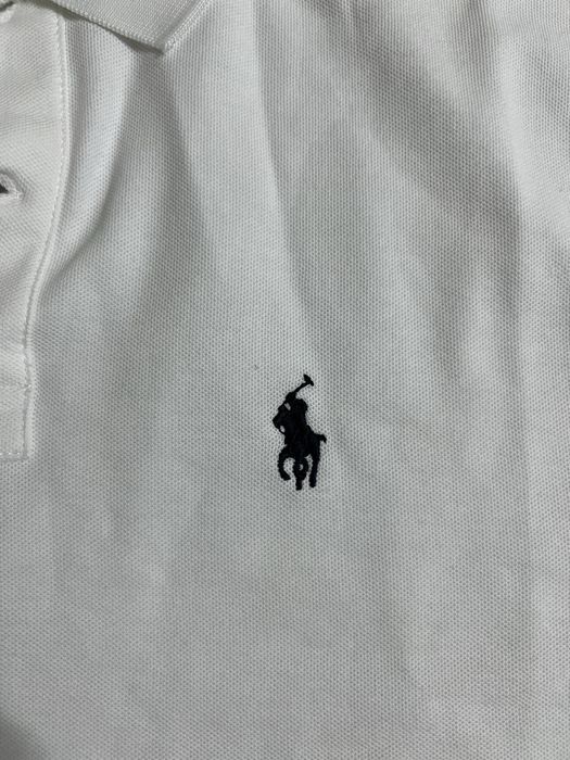 Polo Ralph Lauren. Чисто нова! Оригинална