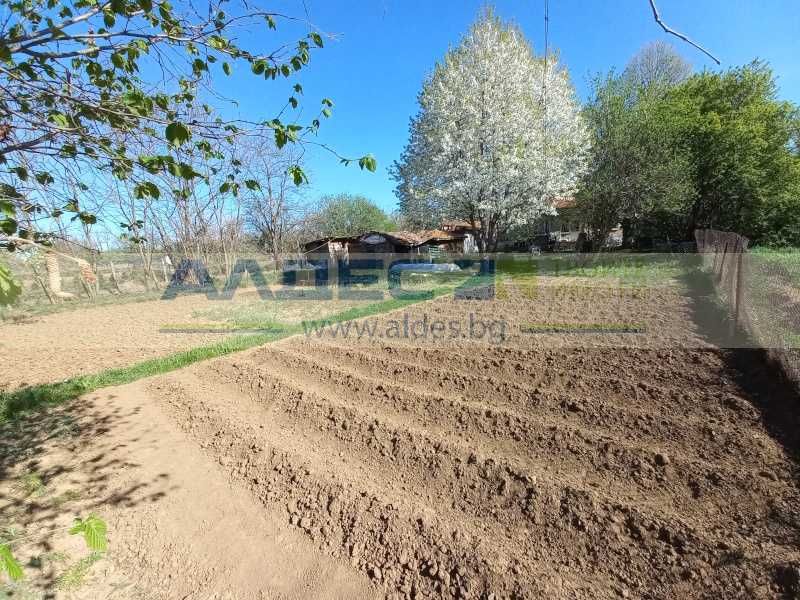 Продава се Къща в с. Долна Диканя, Област Перник - 45 кв.м за 1134 €/кв.м - Снимка #15
