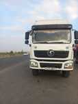 Shacman L3000 9 metr 2024 yil
