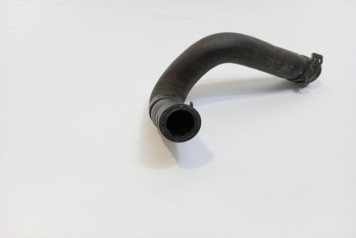 Furtun apa 1K0121096H Volkswagen VW Golf a 5-a generatie