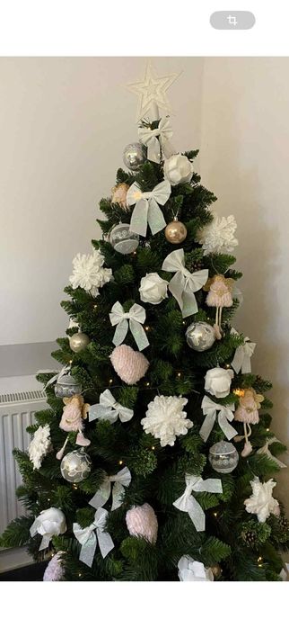 Brad artificial de vanzare