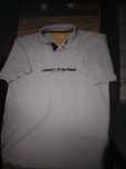 Tricou Tommy Hilfiger L