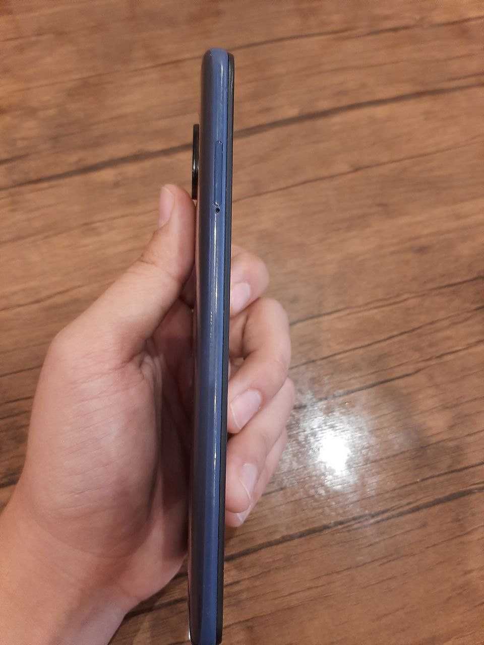 Xiaomi Redmi Not 9 3+1/64Gb ideal xolat
