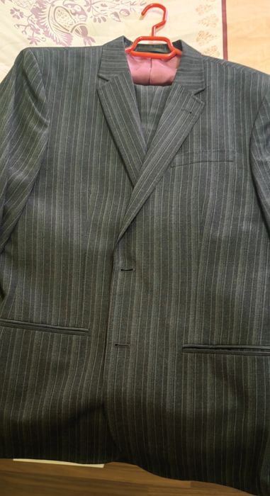 Costum maro Mărime XL