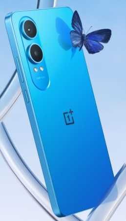 OnePlus Nord CE Lite 8GB RAM/ 256GB cu garantie