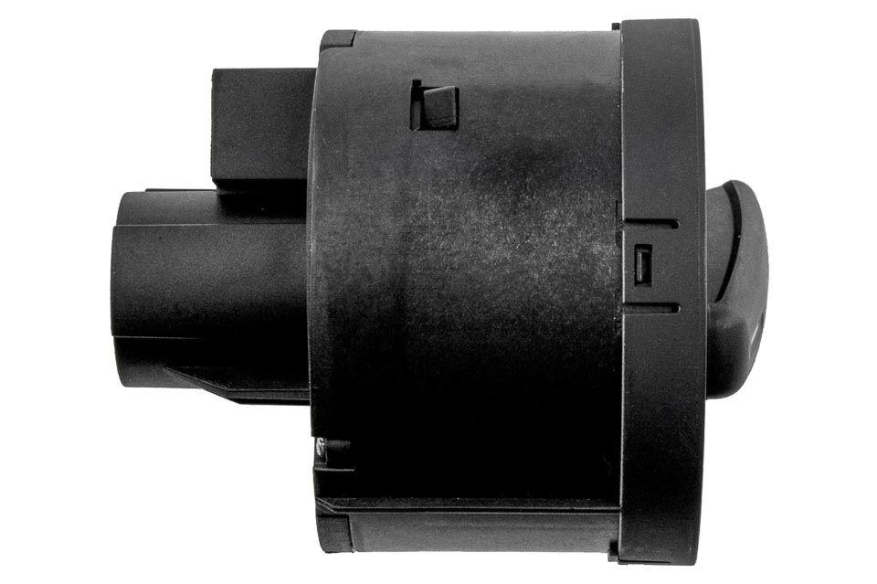 Ключ за светлини фарове Golf 5, Caddy, Passat B6, Eos, Jetta