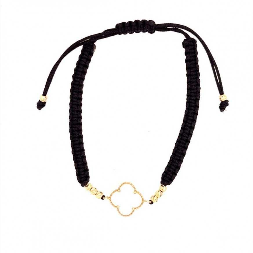 Колиета, Гривни, Обеци, Пръстени Van Cleef & Arpels®