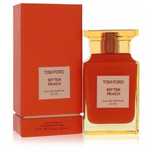 Tom Ford Private Blend: Bitter Peach - Eau de Parfum унисекс 100 мл