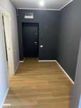 Apartament 3 camere 103 mp utili - direct proprietar
