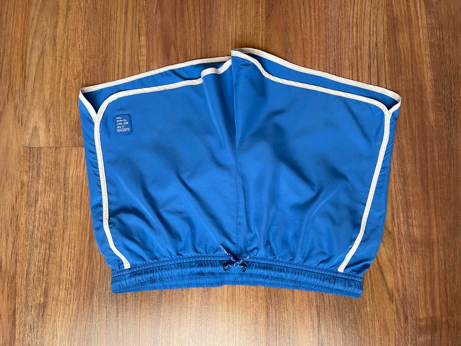 Шорты Zara для плавания на 11-13 лет