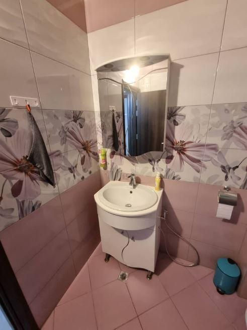 Дава се под наем Двустаен апартамент в Варна, Генералите - 70 кв.м за 600 € - Снимка #5