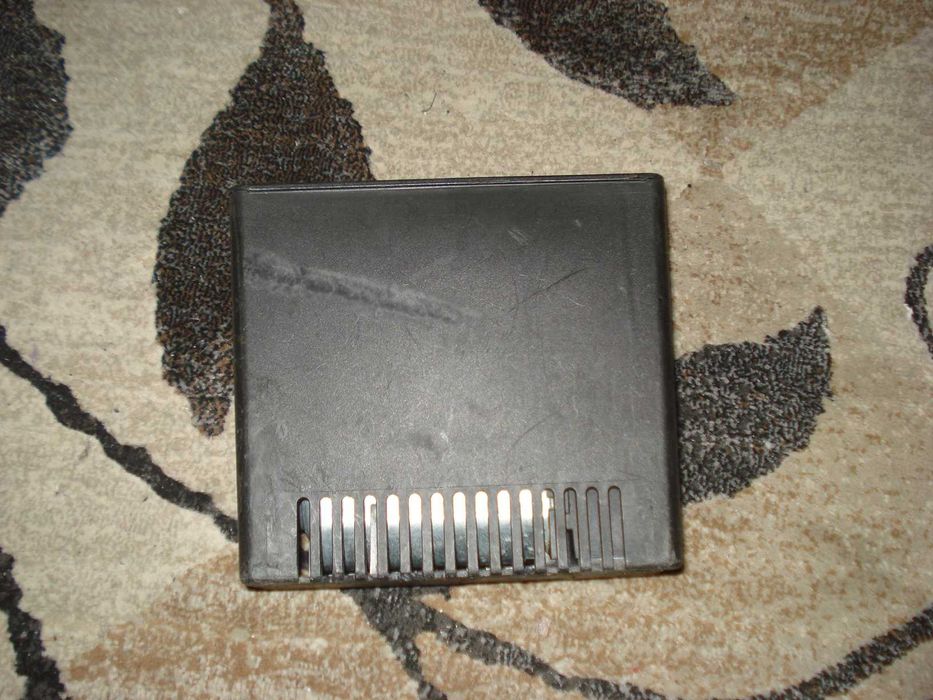 compresor auto portabil cablu 5m mufa bricheta auto