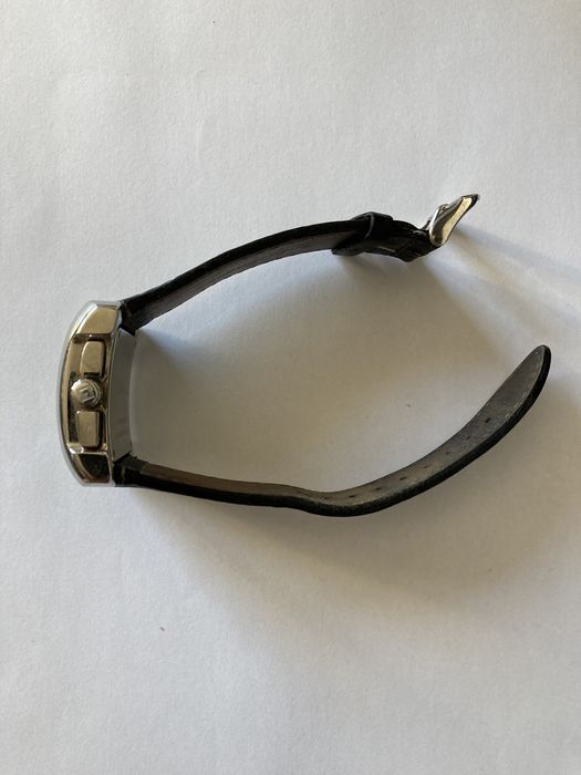 Ceas PACO RABANNE Cronograf