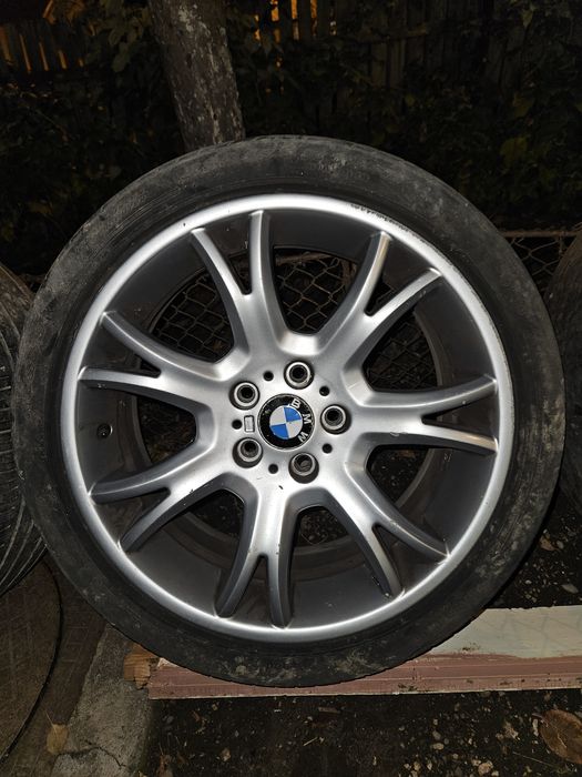 Jante BMW Style 191 R19