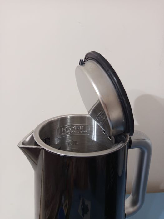 Електрическа кана Tefal KO851830