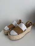 Mango sandal 37 razmer