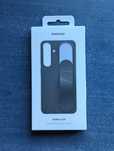 Husă Samsung Galaxy S25 Standing Grip Case | Sigilată | Originală