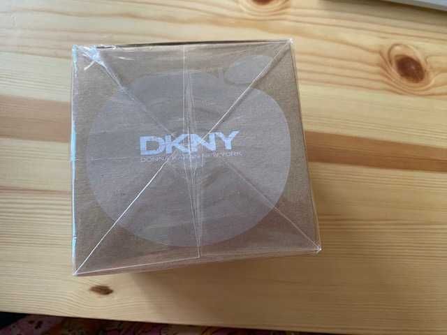 Apa de parfum DKNY 100ml