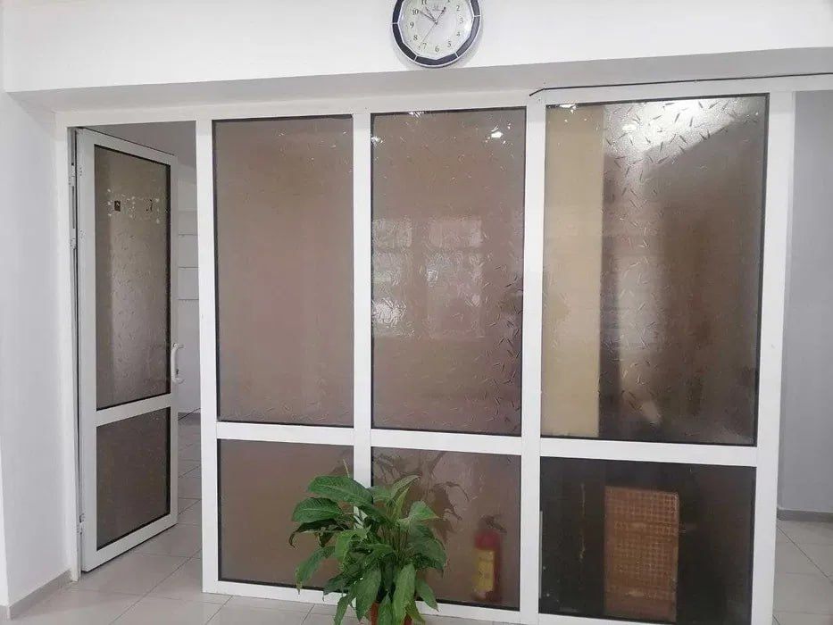 Аренда Ц 7 под офис