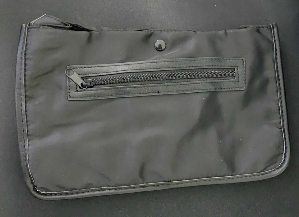 Genti Avon pentru dama