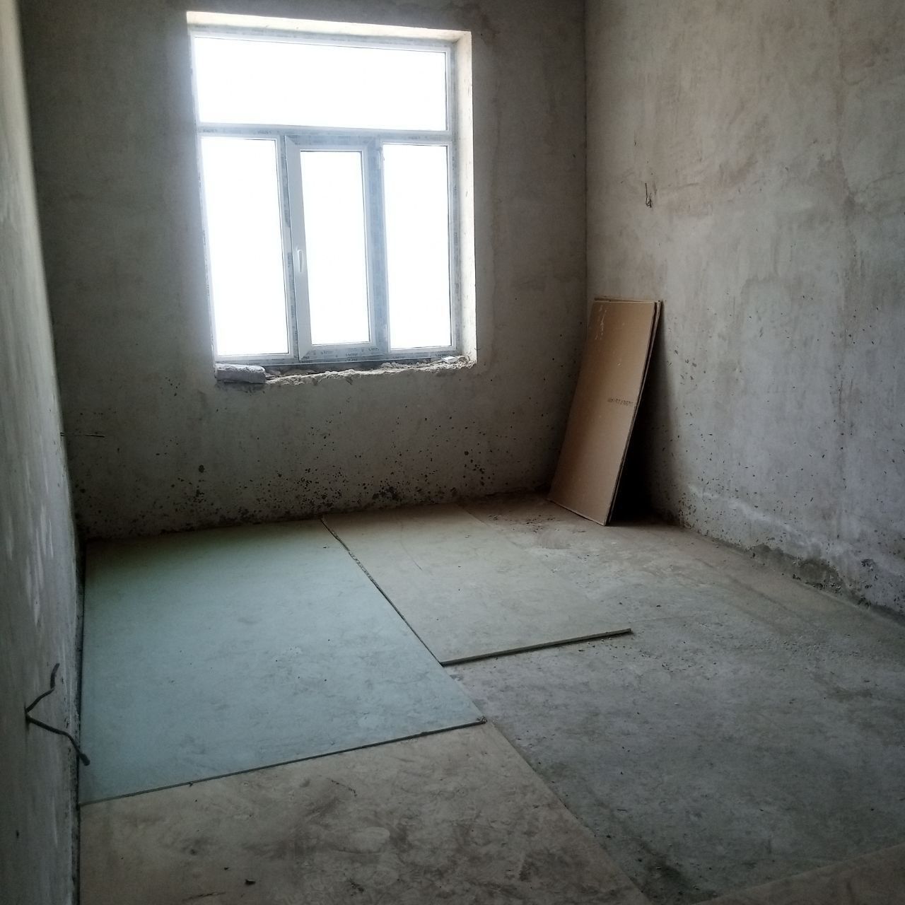 1 хонали каробка