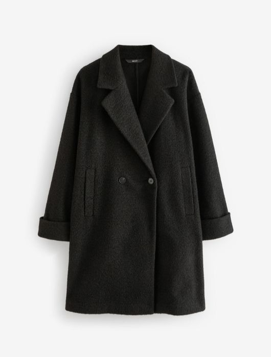 Пальто-кардиган женский 54 р Англия