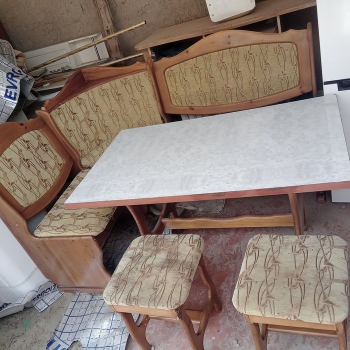 Детский гарнитур , Каляскалар ва калибеллар  сотилади