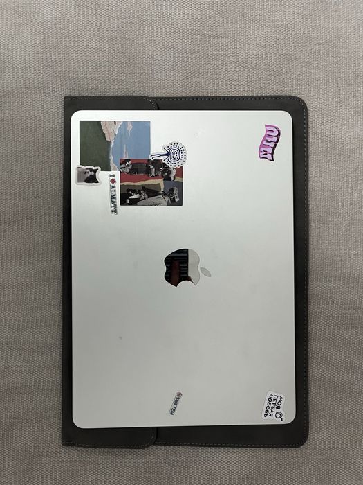 Срочная продажа|Macbook air 13 m2 2022