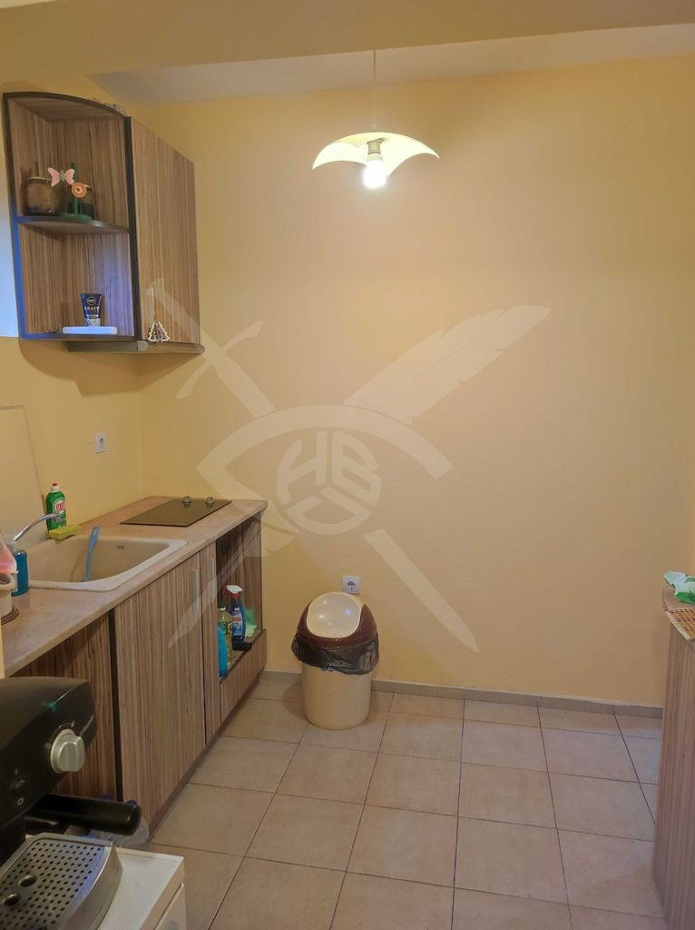 Продава се Къща в с. Марково, Област Пловдив - 220 кв.м за 1360 €/кв.м - Снимка #6