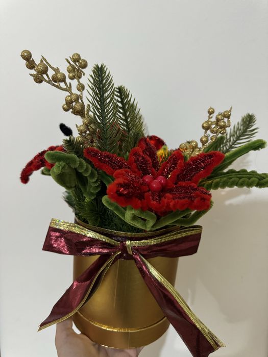 Aranjament de Craciun