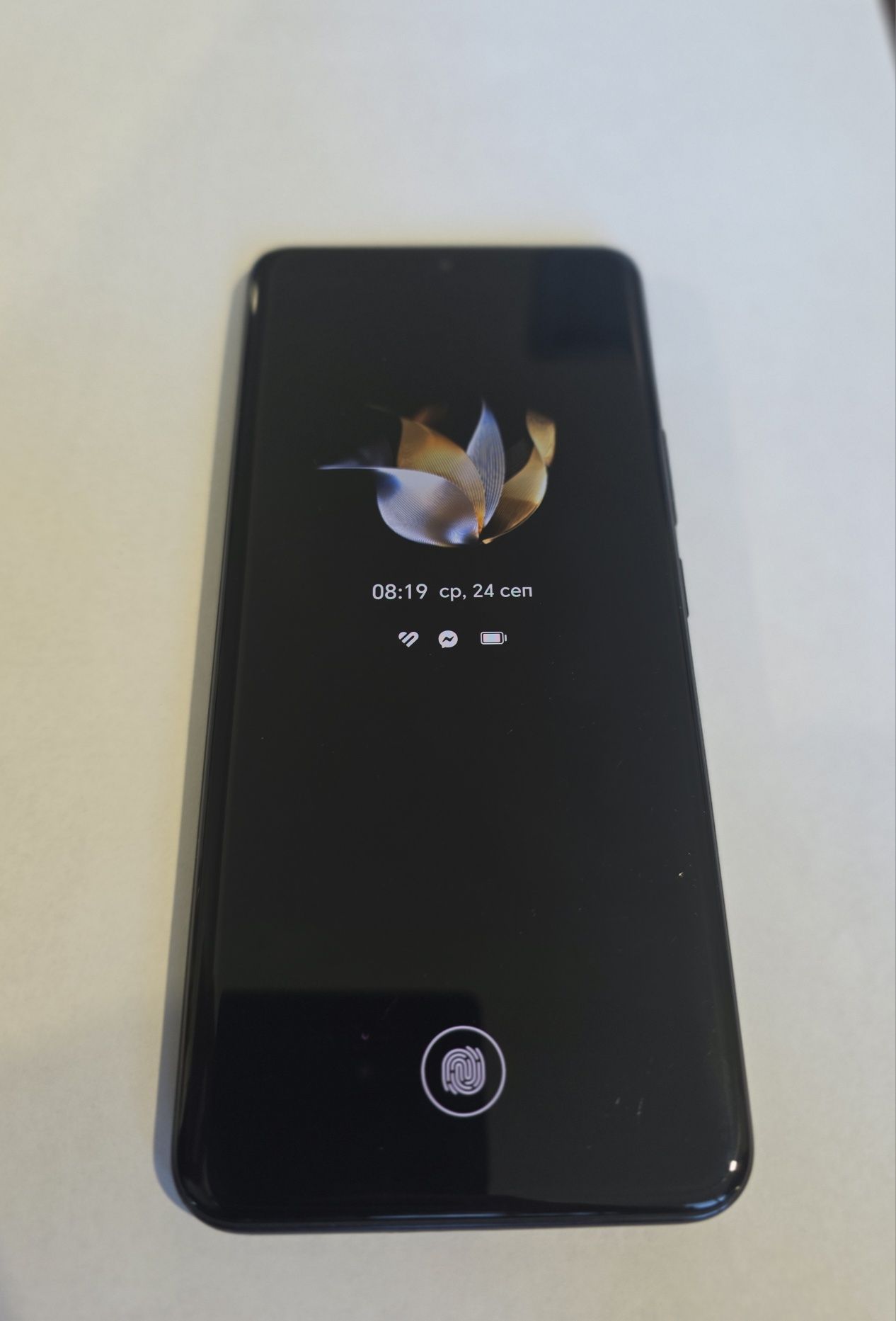 Honor 90 512gb 12 ram