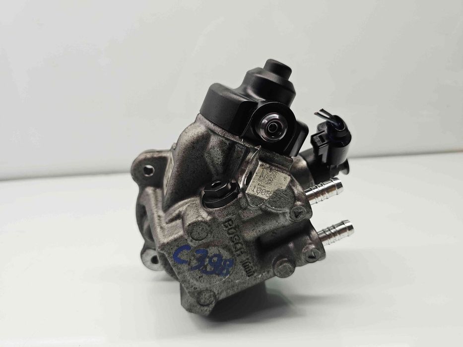 Pompa inalta presiune Audi A4 (8K2, B8) [Fabr 2008-2015] 03L130755 2.0