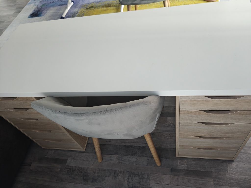 Birou ikea (fără scaun)