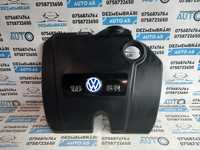 Capac motor 1.6i vw Beetle