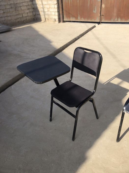 Stul стул  turon