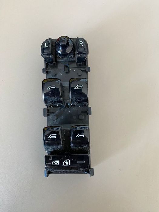 Comanda geamuri Volvo XC90 2015-2022 31433927