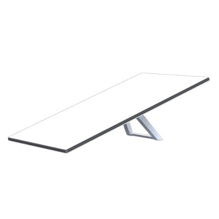 Starlink v4, бесплатная активация + 1 месяц интернета в подарок