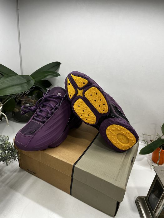 Nike x Nocta - 41