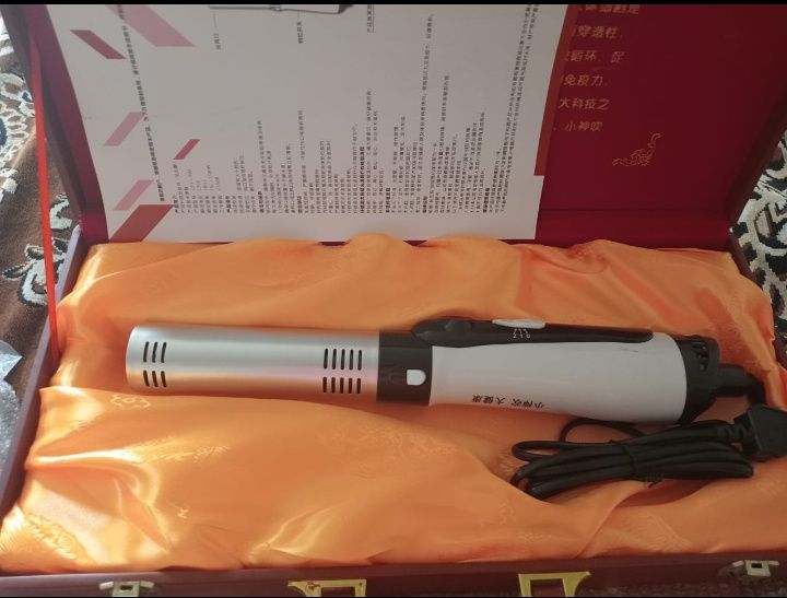 Продам аппарат Активатор клеток