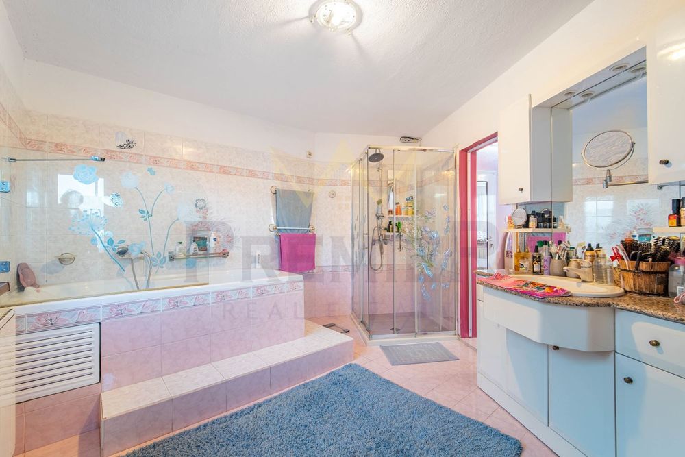 Продава се Къща в Варна, Аспарухово - 310 кв.м за 1517 €/кв.м - Снимка #12