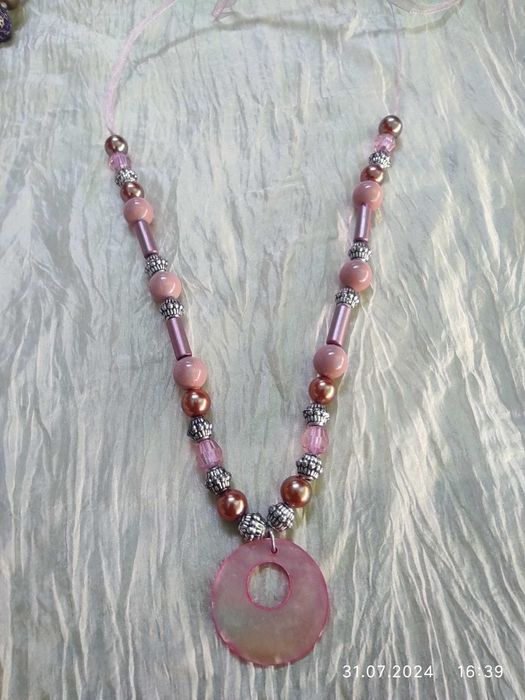 Дизайнерски бижута