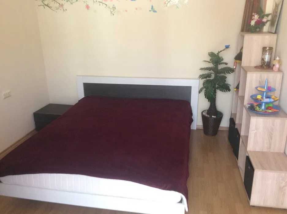 Продава се Двустаен апартамент в к.к. Елените - 72 кв.м за 856 €/кв.м - Снимка #13