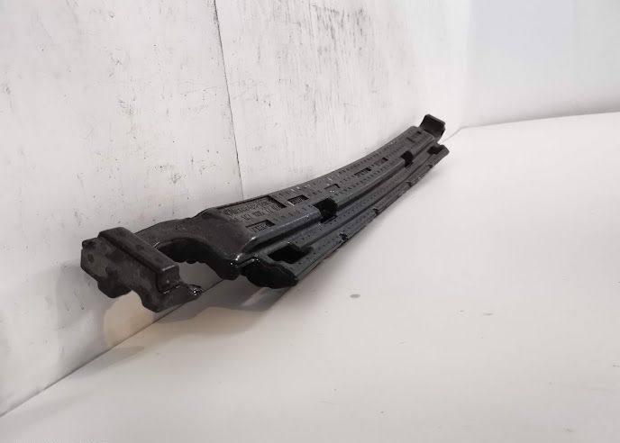 Absorbant Soc original Mercedes-Benz  GLE  1  [2019 - 2023]