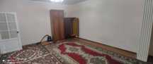 Продаётся квартира Юнусабад 14кв 2/2/9