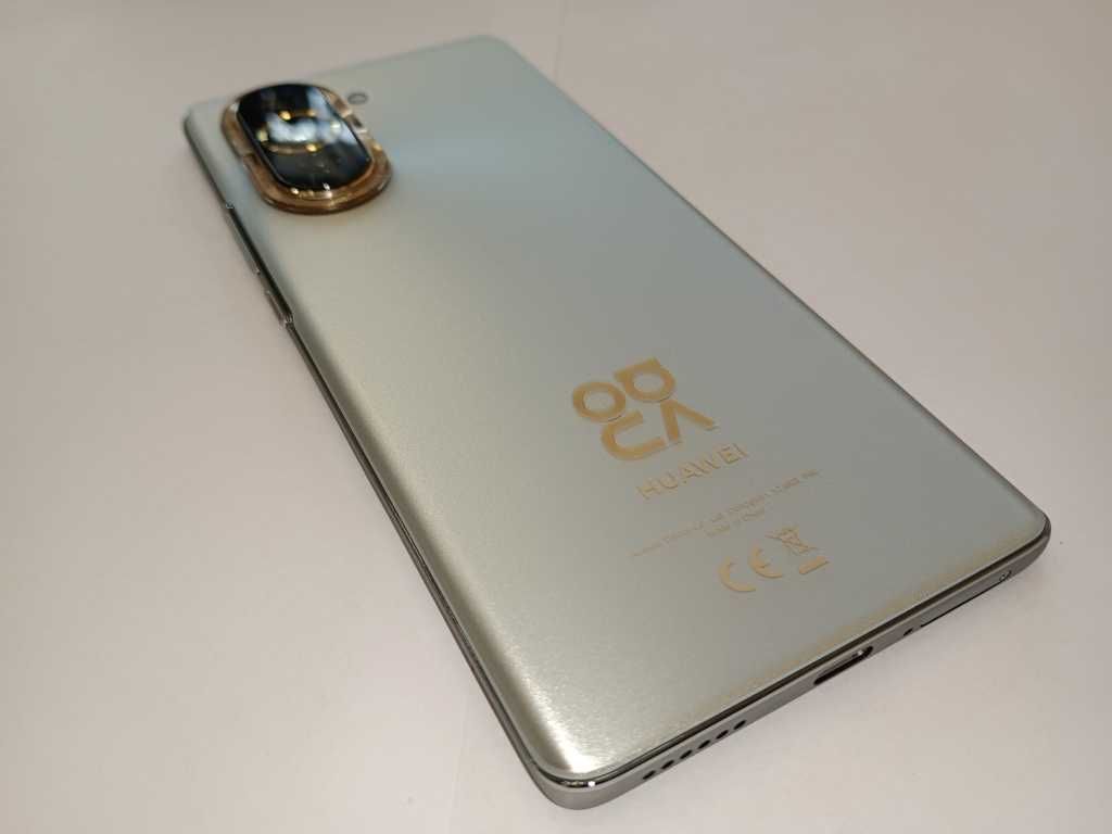 GSM Huawei nova 10 128gb