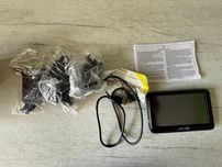 GPS Mio Pilot 15 LM, diagonala 5", Full Europe