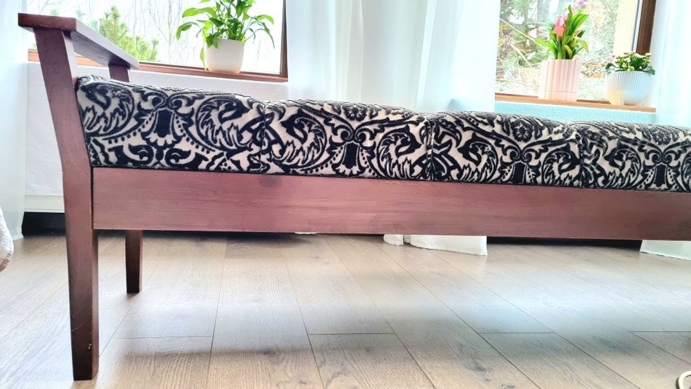 De vânzare, in stare foarte bună.